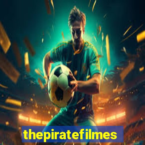 thepiratefilmes