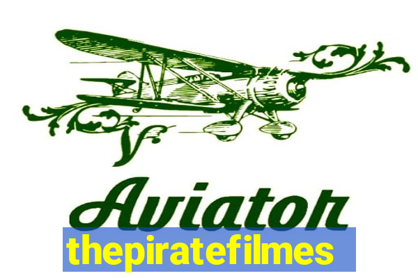 thepiratefilmes