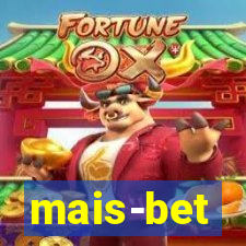 mais-bet