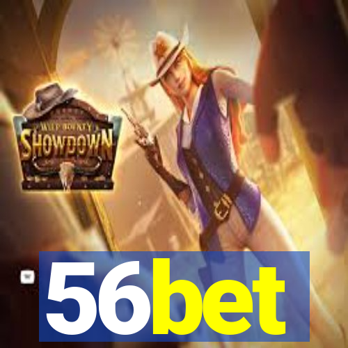 56bet