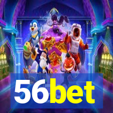 56bet