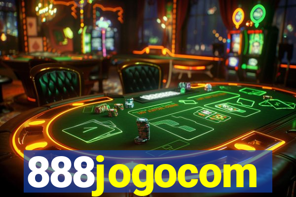 888jogocom