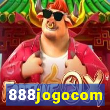 888jogocom