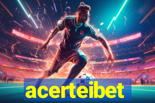 acerteibet