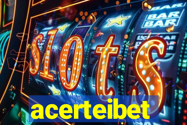 acerteibet