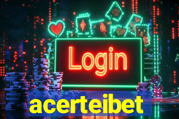 acerteibet