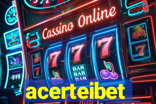 acerteibet