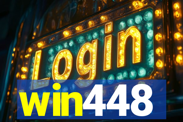 win448