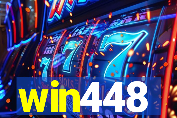 win448