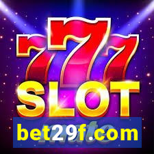 bet29f.com