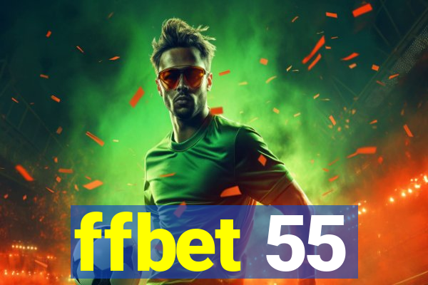 ffbet 55