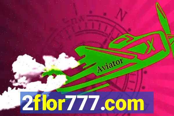 2flor777.com