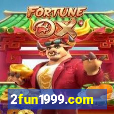 2fun1999.com