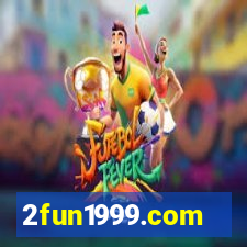 2fun1999.com