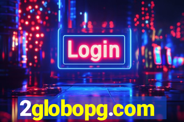 2globopg.com