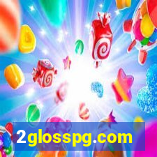 2glosspg.com