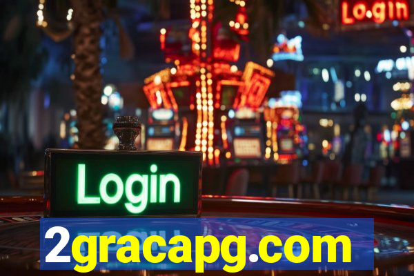 2gracapg.com