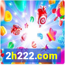 2h222.com