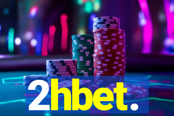 2hbet.