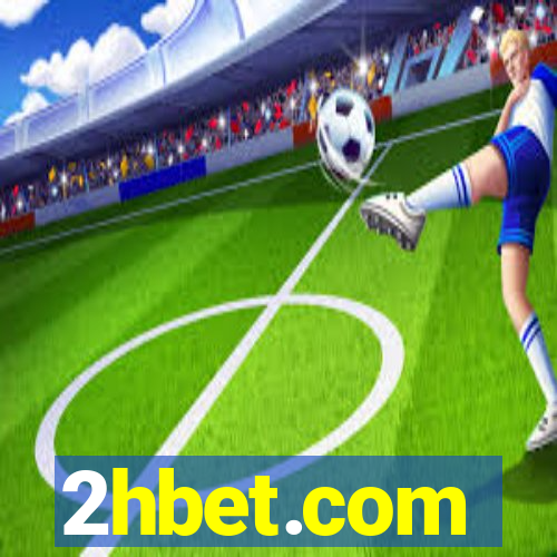 2hbet.com