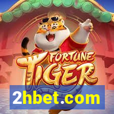 2hbet.com