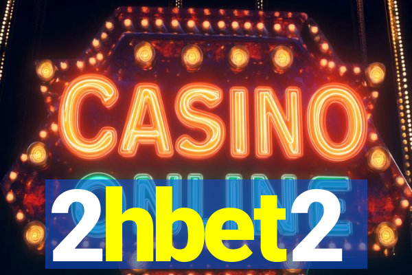 2hbet2