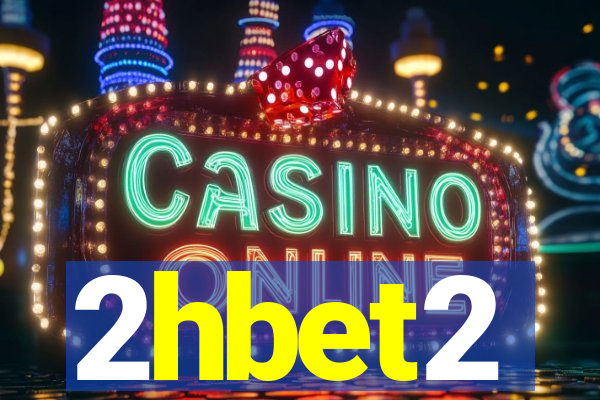 2hbet2