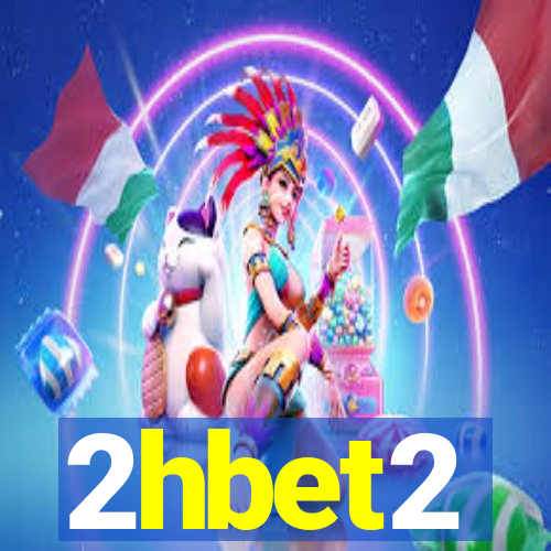 2hbet2