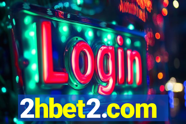 2hbet2.com