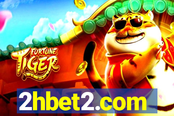 2hbet2.com