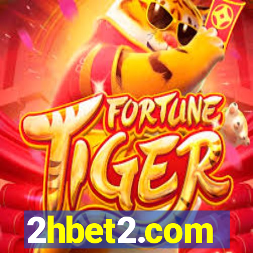 2hbet2.com