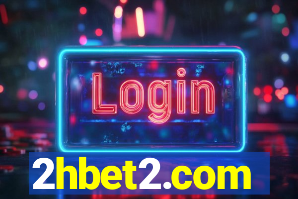 2hbet2.com