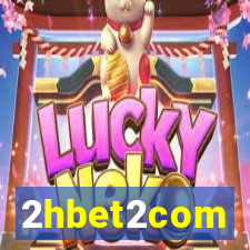 2hbet2com