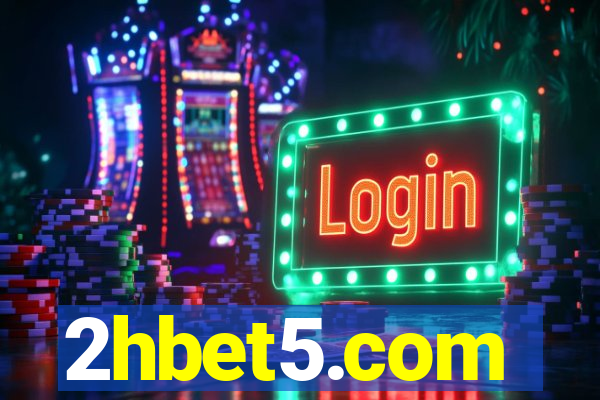 2hbet5.com