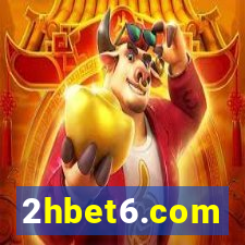 2hbet6.com