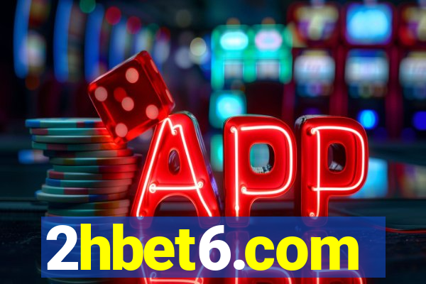 2hbet6.com