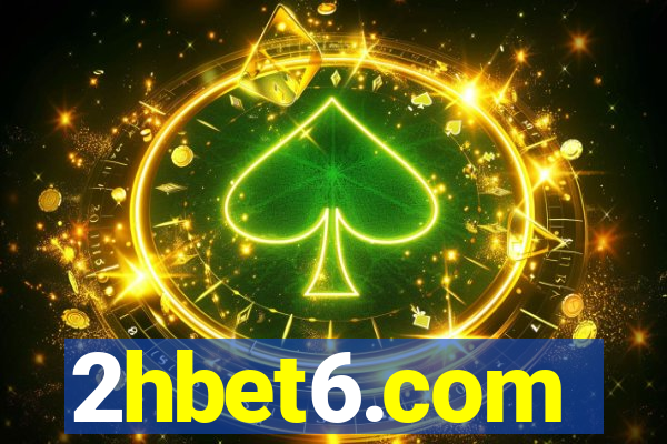 2hbet6.com