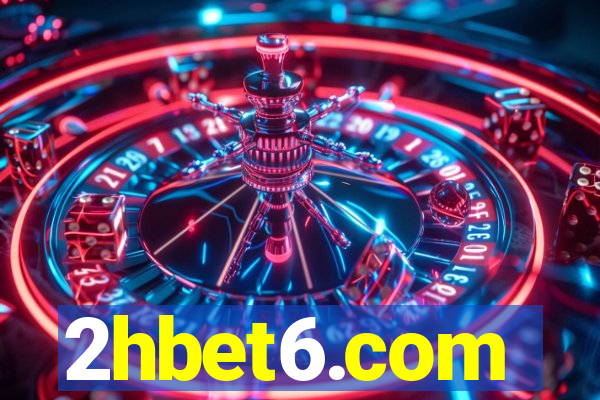 2hbet6.com