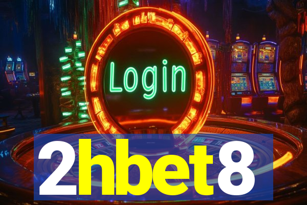 2hbet8