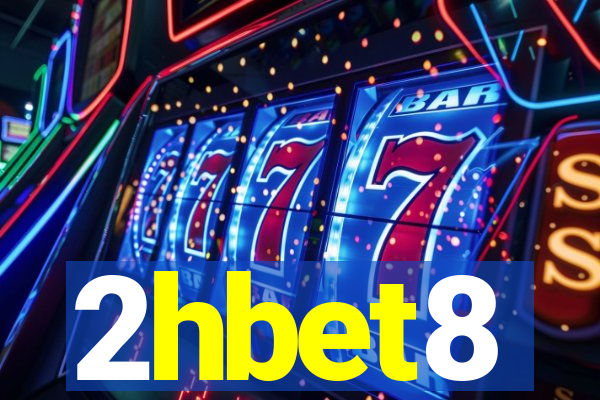 2hbet8