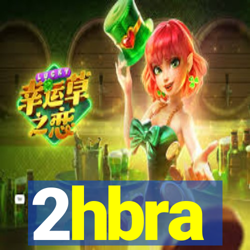 2hbra