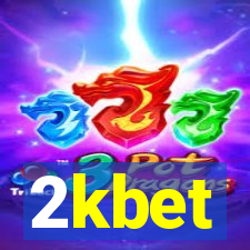 2kbet