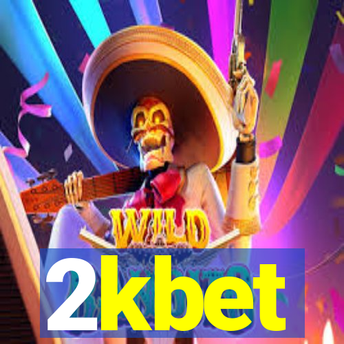 2kbet