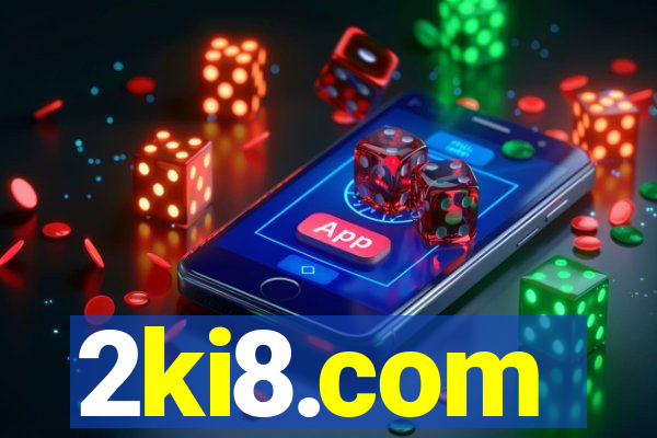 2ki8.com