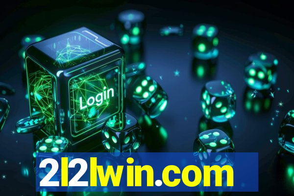 2l2lwin.com