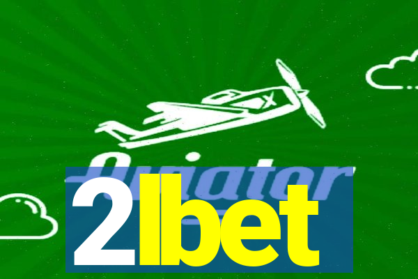 2lbet