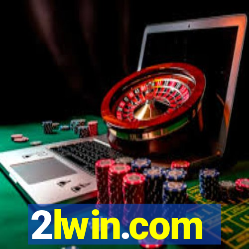 2lwin.com