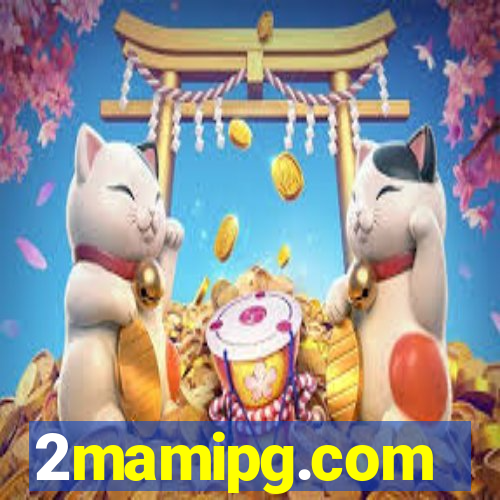 2mamipg.com