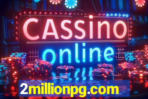 2millionpg.com