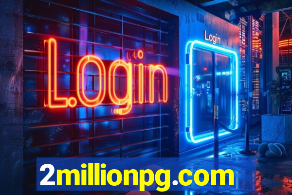 2millionpg.com